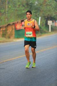 BIB: 4228
                            <button type="button" onclick="openModal(7980155)" class="btn btn-primary btn-sm float-right btn-popup" data-toggle="modal" data-target=".modal-high-quality">
                        <i class="fas fa-shopping-cart"></i> Add to Cart
                    </button>
                                            <button type="button" onclick="isThisMe(7980155, true)" class="btn btn-success btn-sm float-right btn-popup btn-isme hidden" data-toggle="tooltip" data-placement="bottom" title="นี่คือรูปของคุณใช่ไหม คลิกที่นี่เพื่อเอาเข้าอัลบั้ม">
                        <i class="fas fa-plus"></i> Add to album
                    </button>
                    <button type="button" onclick="isThisMe(7980155, false)" class="btn btn-warning btn-sm float-right btn-popup btn-isnotme hidden">
                        <i class="fas fa-ban"></i> Remove from album
                    </button>